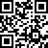 https://khabaronline.ir/x4P5L
