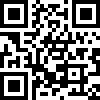https://khabaronline.ir/xjFdp