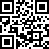 https://khabaronline.ir/x37ZX