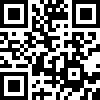 https://khabaronline.ir/xmyPy