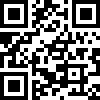 https://khabaronline.ir/x56j5