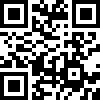 https://khabaronline.ir/x49DN