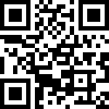 https://khabaronline.ir/x4z6r