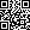 https://khabaronline.ir/x6PPX