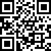 https://khabaronline.ir/xnY6m