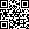 https://khabaronline.ir/xjkzz