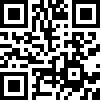 https://khabaronline.ir/xDVX