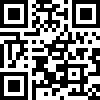 https://khabaronline.ir/x5h3r