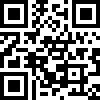 https://khabaronline.ir/xkYwv
