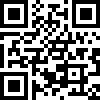 https://khabaronline.ir/xfhDc