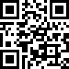 https://khabaronline.ir/x3CpC