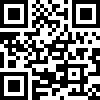 https://khabaronline.ir/x4Npg