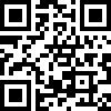 https://khabaronline.ir/xhDCM