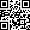 https://khabaronline.ir/xgdTK