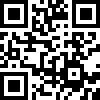https://khabaronline.ir/xkzXh