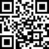 https://khabaronline.ir/x3p5h