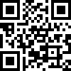 https://khabaronline.ir/xkv7f