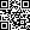 https://khabaronline.ir/xmMxq