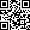 https://khabaronline.ir/x8SKr