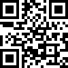 https://khabaronline.ir/x8wbT