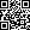 https://khabaronline.ir/xfrx5