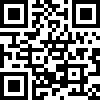 https://khabaronline.ir/xhFbL