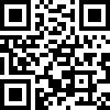 https://khabaronline.ir/x336h
