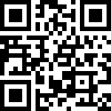 https://khabaronline.ir/xQbK