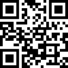 https://khabaronline.ir/xdTkh