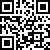 https://khabaronline.ir/xYTZ