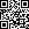 https://khabaronline.ir/xgXB2
