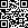 https://khabaronline.ir/xmcKm