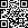 https://khabaronline.ir/xgw72
