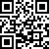 https://khabaronline.ir/x4BvN