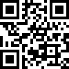 https://khabaronline.ir/xjRNP
