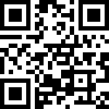 https://khabaronline.ir/xmTCR