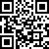 https://khabaronline.ir/x3nqb