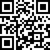 https://khabaronline.ir/xgJf3