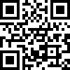 https://khabaronline.ir/xmzpJ