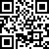 https://khabaronline.ir/xpyyh