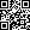 https://khabaronline.ir/x5YyD
