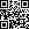 https://khabaronline.ir/x8tDC
