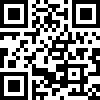 https://khabaronline.ir/xqjf2