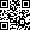 https://khabaronline.ir/xpv64