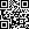 https://khabaronline.ir/xnGbf