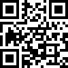 https://khabaronline.ir/xm6tP