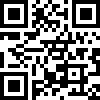 https://khabaronline.ir/xmnX5