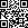 https://khabaronline.ir/xkvPc