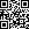 https://khabaronline.ir/x8W3h