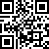 https://khabaronline.ir/xfjqw